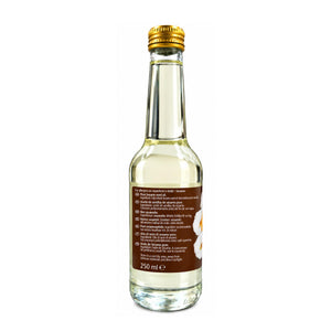 KTC Sesame Oil 250ml | Cooking Oil for Everyday Recipes