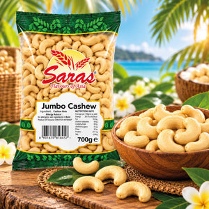 Saras Masala Cone 200g | Spicy Indian Namkeen Snack | Ready-to-Eat Savoury Mix