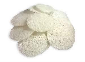 Saras Sago Papad - 400g