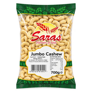 Saras Masala Cone 200g | Spicy Indian Namkeen Snack | Ready-to-Eat Savoury Mix