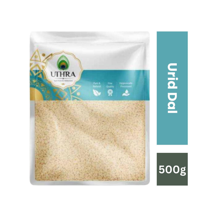 Uthra Urid Dal 500g