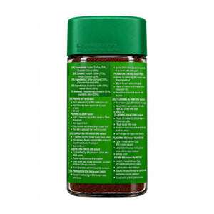 BRU Instant Coffee 100g | Instant Coffee Powder