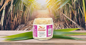 Saras Jaggery 500g