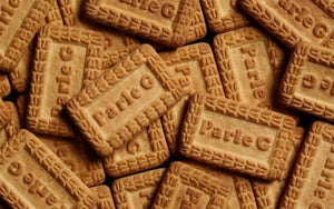 Parle-G Biscuits Gold 1Kg