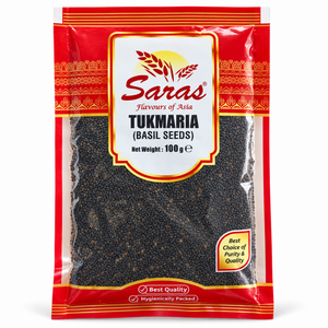 Saras Tukmaria 100G