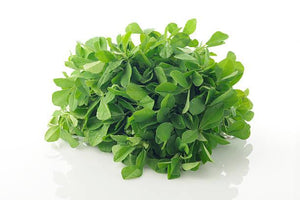 MDH Kasoori Methi (Dried Fenugreek Leaves) -100g