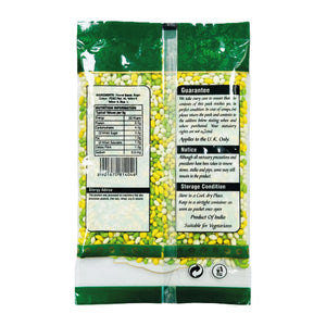 Saras SUGAR COATED Fennel Seeds 100g