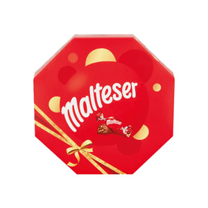 Maltesers Teasers Centrepiece Chocolate Gift Box 335g