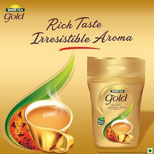 Tata Tea Gold - 1kg