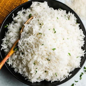 Daawat Extra Long Basmati Rice 10kg
