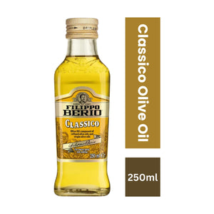 Filippo Berio Classico - 250ml