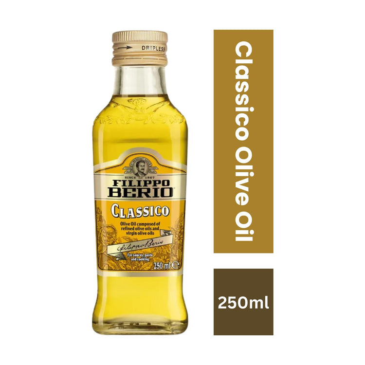 Filippo Berio Classico - 250ml