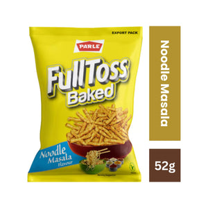 Parle Full Toss Noodle Masala 52g