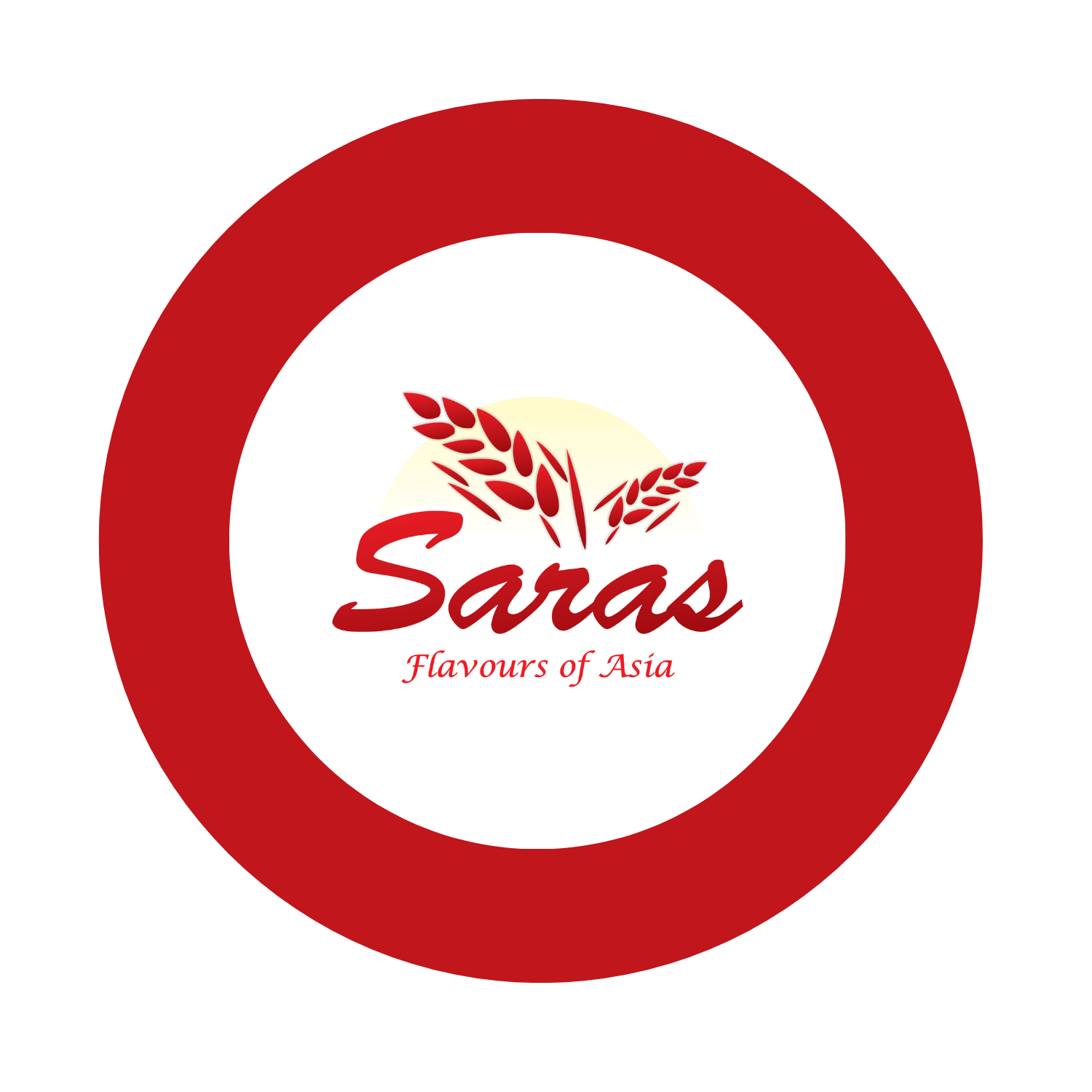 Saras Foods UK 