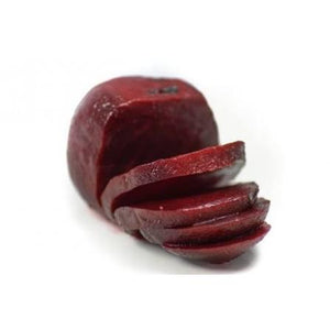 Ready To Eat Whole Beetroot - 500g