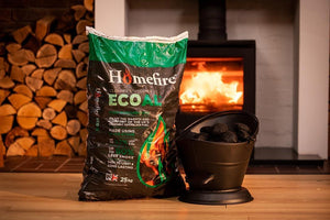 Homefire Ecoal 20kg