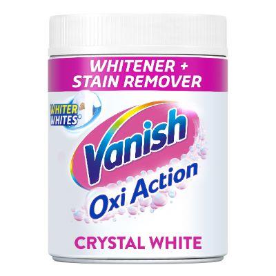 Vanish Oxi Action - 470g