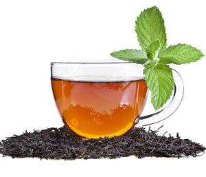 Tata Tea Premium 1kg