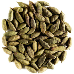 Preema Flavouring Essence 28ml - CARDAMON