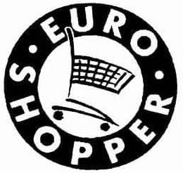 Euro Shopper SUGAR FREE Drink 250ml (Pack of 24) - SUGAR FREE