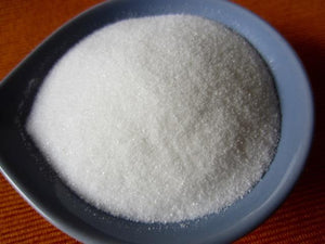 Tate & Lyle Caster Sugar - 500g