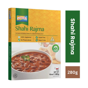 Ashoka Shahi Rajma 280G