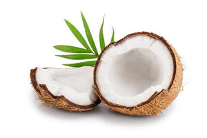 Loose Coconut - Each