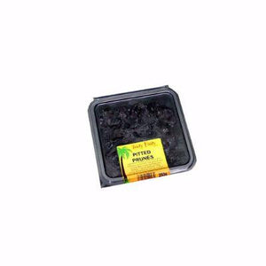 T/F Pitted Prunes 250G