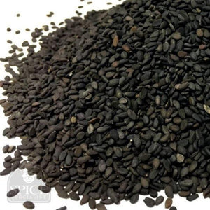 Saras Tukmaria 100G