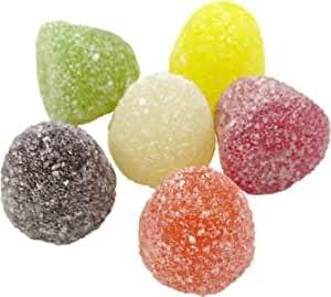 Bonds American Hard Gums - 130G