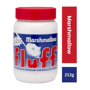 Fluff Marshmallow Spread - 213G
