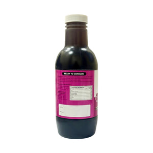 Saras Kala Khatta Pani - 750ml