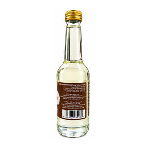 KTC Sesame Oil 250ml | Cooking Oil for Everyday Recipes