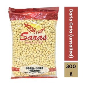 Saras Daria Gota 300G