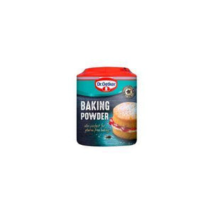 Dr. Oetker Baking Powder 170g