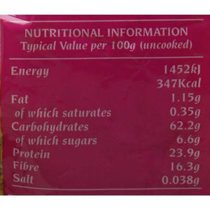 Natco Mung Dal Yellow 2kg