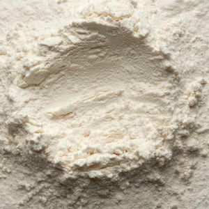 Marriage’s Millers Manitoba Very Strong White Bread Flour – 16kg | High-Protein Canadian Wheat Flour | Ideal for Bread, Pizza & Artisan Baking