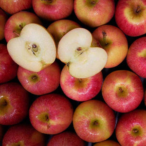 Jack's Pink Lady Apples - 4 pack