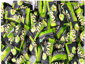 Saras Pulse Candy ( Kaccha Aam ) 300g