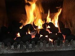 Homefire Ecoal 20kg