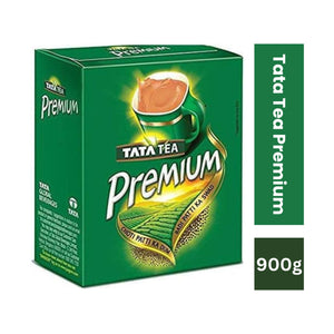 Tata Tea Premium 900G