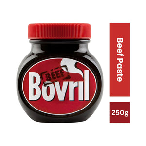 Bovril Yeast Extract Beef Paste 250 g
