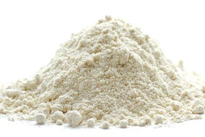 Saras Farali Atta 1kg