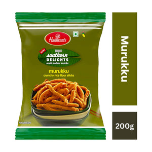 Haldiram's Murukku 200G