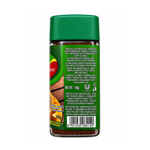 BRU Instant Coffee 100g | Instant Coffee Powder