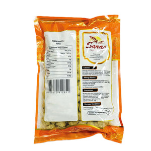Saras Soya Chunks 250G