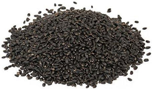 Saras Tukmaria 100G