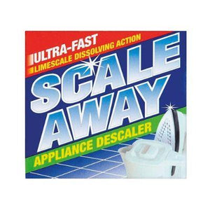Scalwaway Descaler -75g