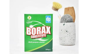 Dri Pak Borax Substitute 500g
