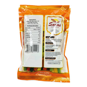 Saras Far Far Stick 200G